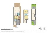 https://images.listonce.com.au/custom/160x/listings/71b-david-avenue-keilor-east-vic-3033/809/01747809_img_22.jpg?pjzDCqBpnOc