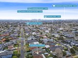 https://images.listonce.com.au/custom/160x/listings/71b-david-avenue-keilor-east-vic-3033/809/01747809_img_23.jpg?bhjsBokjTLw
