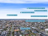 https://images.listonce.com.au/custom/160x/listings/71b-david-avenue-keilor-east-vic-3033/809/01747809_img_24.jpg?2EF3LKXDB8o