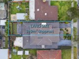 https://images.listonce.com.au/custom/160x/listings/71b-david-avenue-keilor-east-vic-3033/809/01747809_img_25.jpg?k8pKZK2lh_4