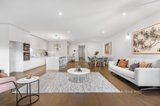 https://images.listonce.com.au/custom/160x/listings/71b-lancaster-street-bentleigh-east-vic-3165/663/01330663_img_03.jpg?4Muj7Q-uQyY