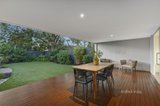 https://images.listonce.com.au/custom/160x/listings/71b-lancaster-street-bentleigh-east-vic-3165/663/01330663_img_05.jpg?FPEgdYfd8uo