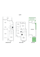 https://images.listonce.com.au/custom/160x/listings/71c-elizabeth-street-newport-vic-3015/425/01972425_floorplan_01.gif?ylxpmmWbius