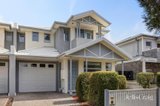 https://images.listonce.com.au/custom/160x/listings/71c-elizabeth-street-newport-vic-3015/425/01972425_img_01.jpg?4VuZ3CJ2sRE
