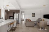 https://images.listonce.com.au/custom/160x/listings/71c-elizabeth-street-newport-vic-3015/425/01972425_img_02.jpg?XslB0Lyzryg