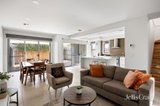 https://images.listonce.com.au/custom/160x/listings/71c-elizabeth-street-newport-vic-3015/425/01972425_img_03.jpg?NC9iSEjxmwc