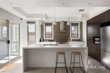 https://images.listonce.com.au/custom/160x/listings/71c-elizabeth-street-newport-vic-3015/425/01972425_img_04.jpg?P7e17Mt9ocE