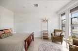 https://images.listonce.com.au/custom/160x/listings/71c-elizabeth-street-newport-vic-3015/425/01972425_img_05.jpg?TTmAihrxevc