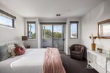 https://images.listonce.com.au/custom/160x/listings/71c-elizabeth-street-newport-vic-3015/425/01972425_img_06.jpg?Ohd7iIlCs5k