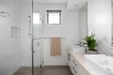 https://images.listonce.com.au/custom/160x/listings/71c-elizabeth-street-newport-vic-3015/425/01972425_img_07.jpg?YxcP5Znaurk