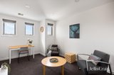 https://images.listonce.com.au/custom/160x/listings/71c-elizabeth-street-newport-vic-3015/425/01972425_img_08.jpg?fllPQxhnjeg