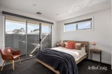 https://images.listonce.com.au/custom/160x/listings/71c-elizabeth-street-newport-vic-3015/425/01972425_img_09.jpg?06DujMaiTzU