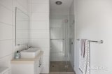 https://images.listonce.com.au/custom/160x/listings/71c-elizabeth-street-newport-vic-3015/425/01972425_img_10.jpg?tcNpSPLIOCc