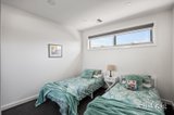 https://images.listonce.com.au/custom/160x/listings/71c-elizabeth-street-newport-vic-3015/425/01972425_img_11.jpg?eEJXB0O0IBE