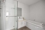 https://images.listonce.com.au/custom/160x/listings/71c-elizabeth-street-newport-vic-3015/425/01972425_img_12.jpg?EJ4lMEEyNHY