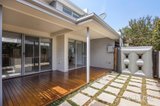 https://images.listonce.com.au/custom/160x/listings/71c-elizabeth-street-newport-vic-3015/425/01972425_img_13.jpg?V7UdqsCOHXo