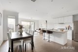 https://images.listonce.com.au/custom/160x/listings/72-4-faulkner-street-bentleigh-vic-3204/701/01902701_img_02.jpg?myy--60rnKI