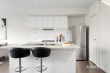 https://images.listonce.com.au/custom/160x/listings/72-4-faulkner-street-bentleigh-vic-3204/701/01902701_img_03.jpg?m5FTllnLoy0