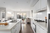 https://images.listonce.com.au/custom/160x/listings/72-4-faulkner-street-bentleigh-vic-3204/701/01902701_img_04.jpg?b_uzVawUixs