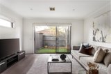https://images.listonce.com.au/custom/160x/listings/72-4-faulkner-street-bentleigh-vic-3204/701/01902701_img_05.jpg?sywG0dvm_TQ