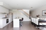 https://images.listonce.com.au/custom/160x/listings/72-4-faulkner-street-bentleigh-vic-3204/701/01902701_img_06.jpg?YpijhLqY-48