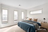 https://images.listonce.com.au/custom/160x/listings/72-4-faulkner-street-bentleigh-vic-3204/701/01902701_img_08.jpg?E_lAuQYdvoE