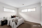 https://images.listonce.com.au/custom/160x/listings/72-4-faulkner-street-bentleigh-vic-3204/701/01902701_img_09.jpg?KSaNbnhGd2g