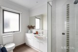 https://images.listonce.com.au/custom/160x/listings/72-4-faulkner-street-bentleigh-vic-3204/701/01902701_img_10.jpg?2D7UXHhdEJ4