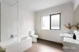 https://images.listonce.com.au/custom/160x/listings/72-4-faulkner-street-bentleigh-vic-3204/701/01902701_img_11.jpg?hLrRQEeyMTE