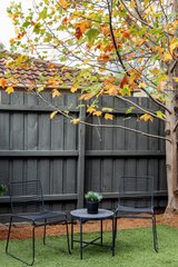https://images.listonce.com.au/custom/160x/listings/72-4-faulkner-street-bentleigh-vic-3204/751/01937751_img_02.jpg?fshxUShwrEA