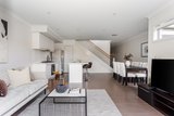 https://images.listonce.com.au/custom/160x/listings/72-4-faulkner-street-bentleigh-vic-3204/751/01937751_img_03.jpg?bnkNHoeTJdM
