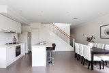 https://images.listonce.com.au/custom/160x/listings/72-4-faulkner-street-bentleigh-vic-3204/751/01937751_img_04.jpg?Q6aRNoJcR_o