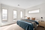 https://images.listonce.com.au/custom/160x/listings/72-4-faulkner-street-bentleigh-vic-3204/751/01937751_img_05.jpg?qYUGyzRYqbM