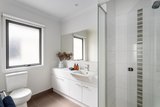 https://images.listonce.com.au/custom/160x/listings/72-4-faulkner-street-bentleigh-vic-3204/751/01937751_img_06.jpg?Q3PL6GSWIkQ