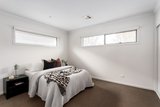 https://images.listonce.com.au/custom/160x/listings/72-4-faulkner-street-bentleigh-vic-3204/751/01937751_img_08.jpg?QIl_wpzp6n8