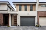 https://images.listonce.com.au/custom/160x/listings/72-4-faulkner-street-bentleigh-vic-3204/751/01937751_img_09.jpg?kqBSkgsdmJM