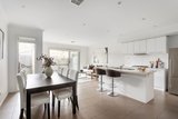 https://images.listonce.com.au/custom/160x/listings/72-4-faulkner-street-bentleigh-vic-3204/751/01937751_img_11.jpg?Ck2JLF-FIy4