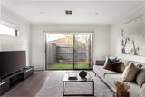 https://images.listonce.com.au/custom/160x/listings/72-4-faulkner-street-bentleigh-vic-3204/751/01937751_img_13.jpg?3yRrlX2Ebno