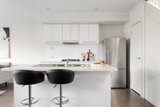 https://images.listonce.com.au/custom/160x/listings/72-4-faulkner-street-bentleigh-vic-3204/751/01937751_img_14.jpg?XuAwhOnETEQ