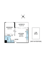 https://images.listonce.com.au/custom/160x/listings/72-4-samada-street-notting-hill-vic-3168/542/01593542_floorplan_01.gif?oRFDxIERTfI