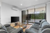 https://images.listonce.com.au/custom/160x/listings/72-4-samada-street-notting-hill-vic-3168/542/01593542_img_02.jpg?Y7kddNba06s