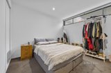 https://images.listonce.com.au/custom/160x/listings/72-4-samada-street-notting-hill-vic-3168/542/01593542_img_04.jpg?OAOWi-gNI1o