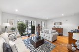 https://images.listonce.com.au/custom/160x/listings/72-4-sandgate-avenue-croydon-vic-3136/210/01559210_img_01.jpg?010R6HhtnQM