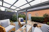 https://images.listonce.com.au/custom/160x/listings/72-4-sandgate-avenue-croydon-vic-3136/210/01559210_img_04.jpg?d7jGUpcGCvI