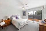 https://images.listonce.com.au/custom/160x/listings/72-4-sandgate-avenue-croydon-vic-3136/210/01559210_img_06.jpg?PNzl4TgLLr0