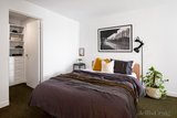 https://images.listonce.com.au/custom/160x/listings/72-6-mccutcheon-street-northcote-vic-3070/485/01716485_img_03.jpg?nooUXjK8XnQ