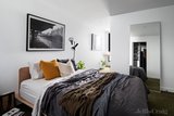 https://images.listonce.com.au/custom/160x/listings/72-6-mccutcheon-street-northcote-vic-3070/485/01716485_img_04.jpg?nooUXjK8XnQ