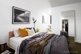 https://images.listonce.com.au/custom/160x/listings/72-6-mccutcheon-street-northcote-vic-3070/485/01716485_img_05.jpg?I4MLmeTrV2E