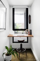 https://images.listonce.com.au/custom/160x/listings/72-6-mccutcheon-street-northcote-vic-3070/485/01716485_img_06.jpg?I4MLmeTrV2E