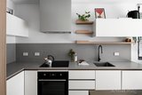 https://images.listonce.com.au/custom/160x/listings/72-6-mccutcheon-street-northcote-vic-3070/485/01716485_img_07.jpg?Yv20jO4dvTg